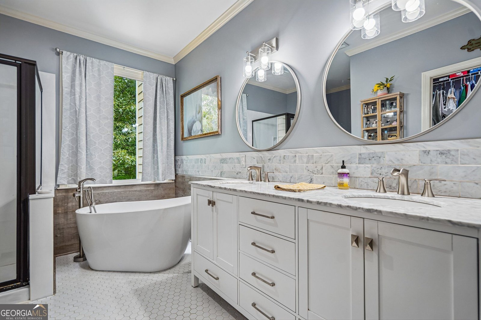 9395 Edgewater Drive Gainesville - Photo 17