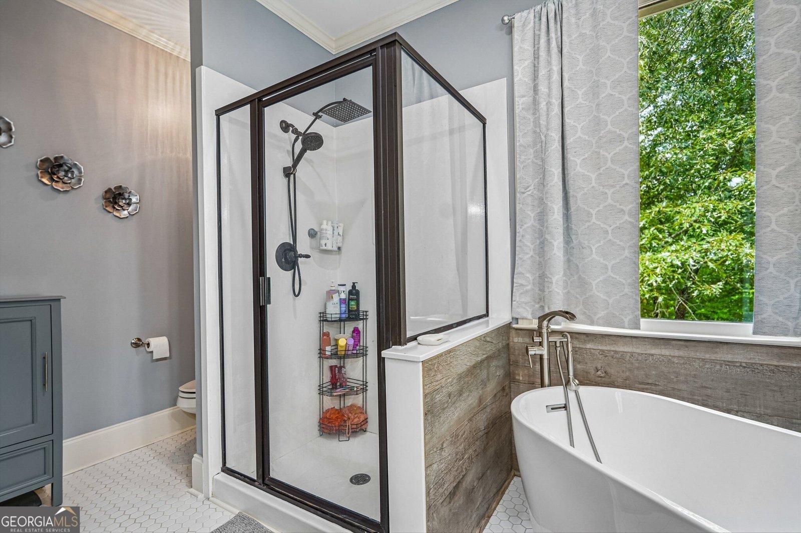 9395 Edgewater Drive Gainesville - Photo 18