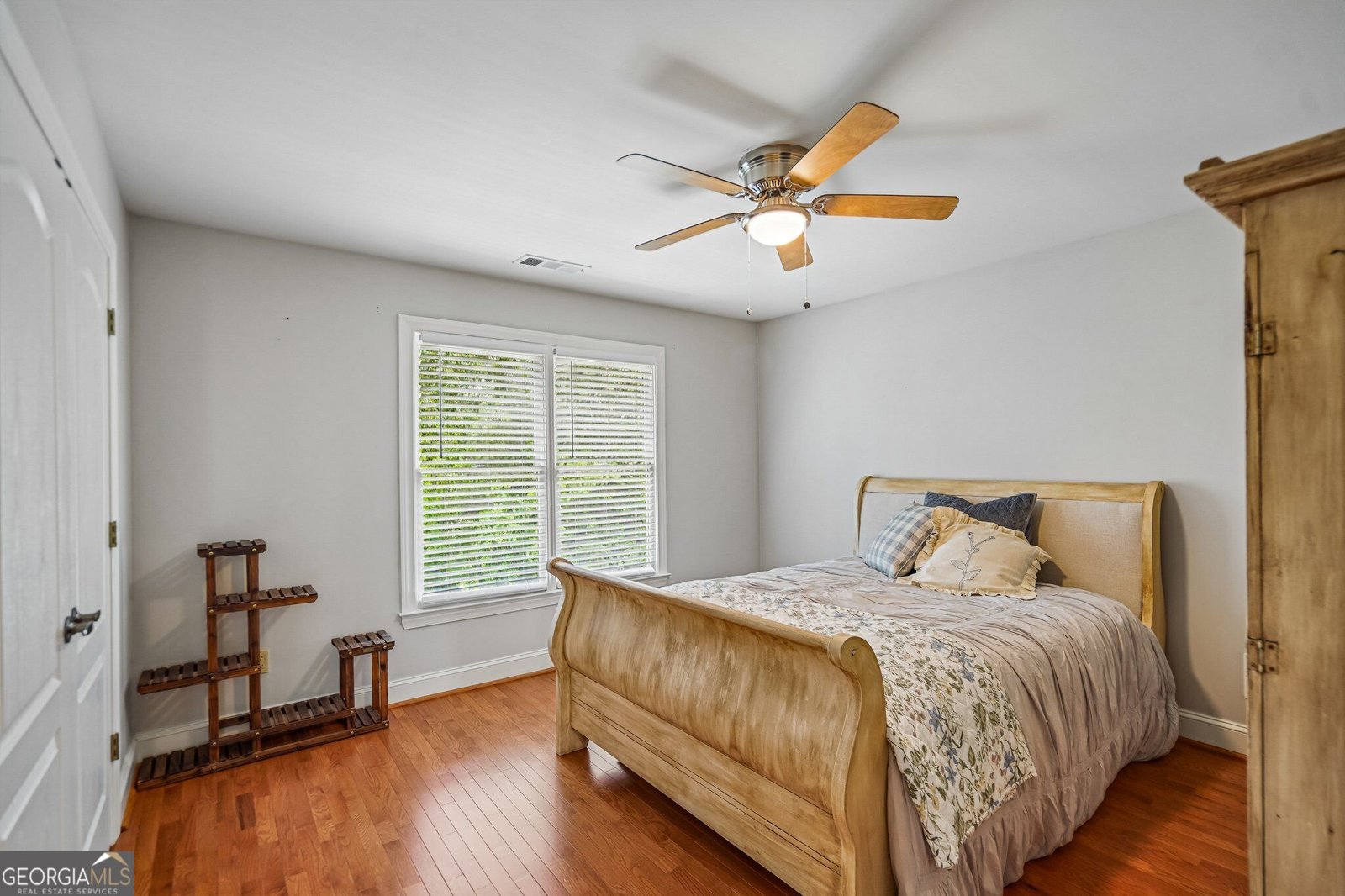 9395 Edgewater Drive Gainesville - Photo 19