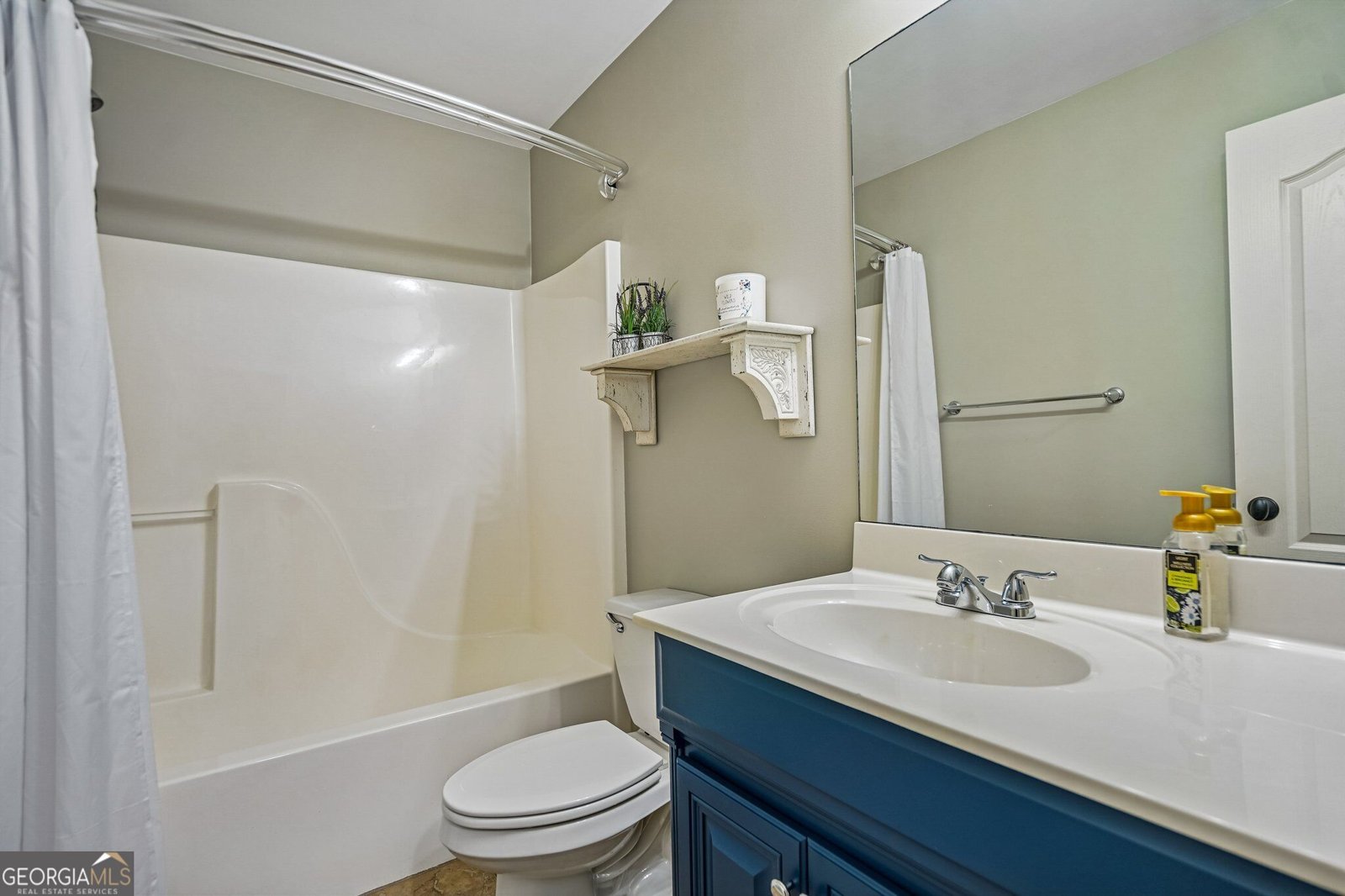 9395 Edgewater Drive Gainesville - Photo 20