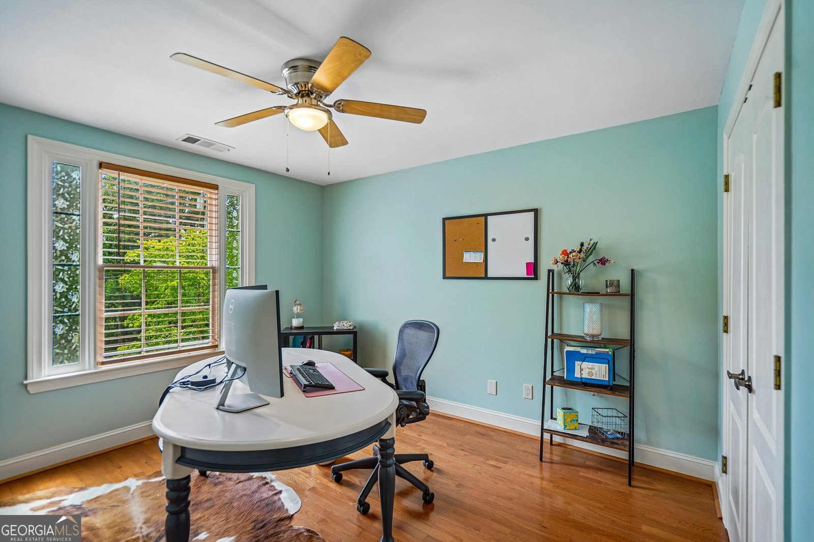 9395 Edgewater Drive Gainesville - Photo 21