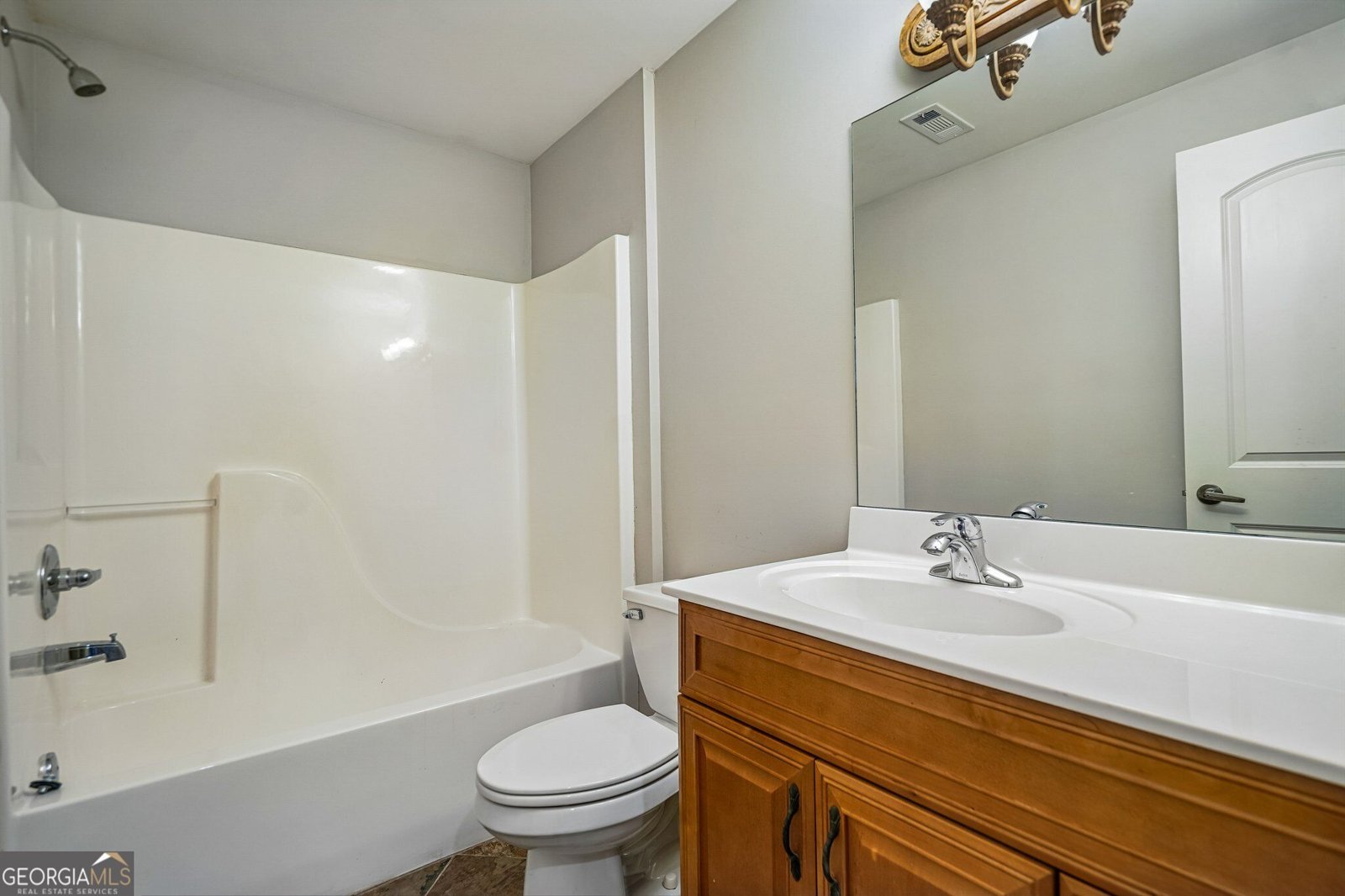 9395 Edgewater Drive Gainesville - Photo 23