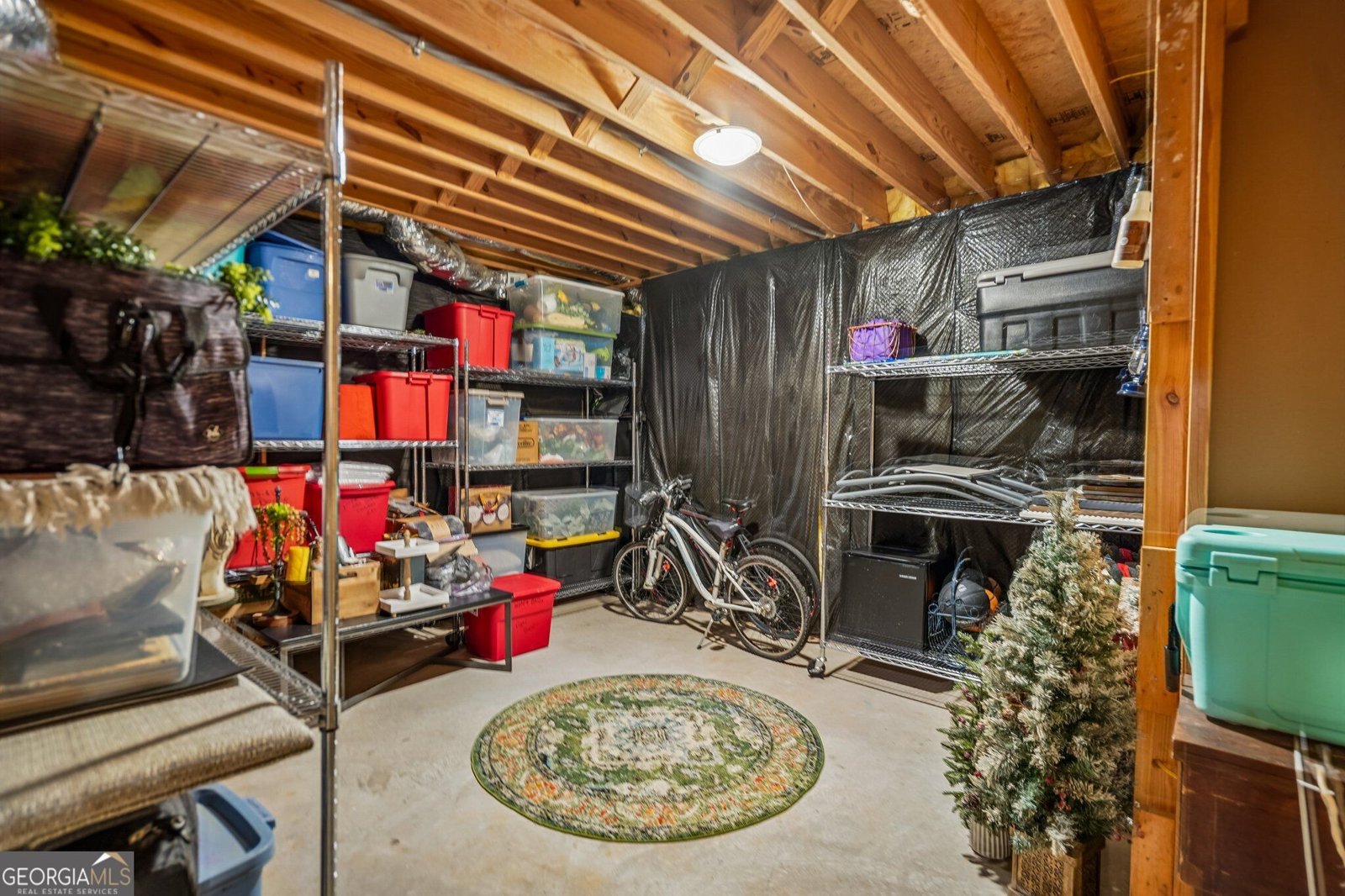 9395 Edgewater Drive Gainesville - Photo 25