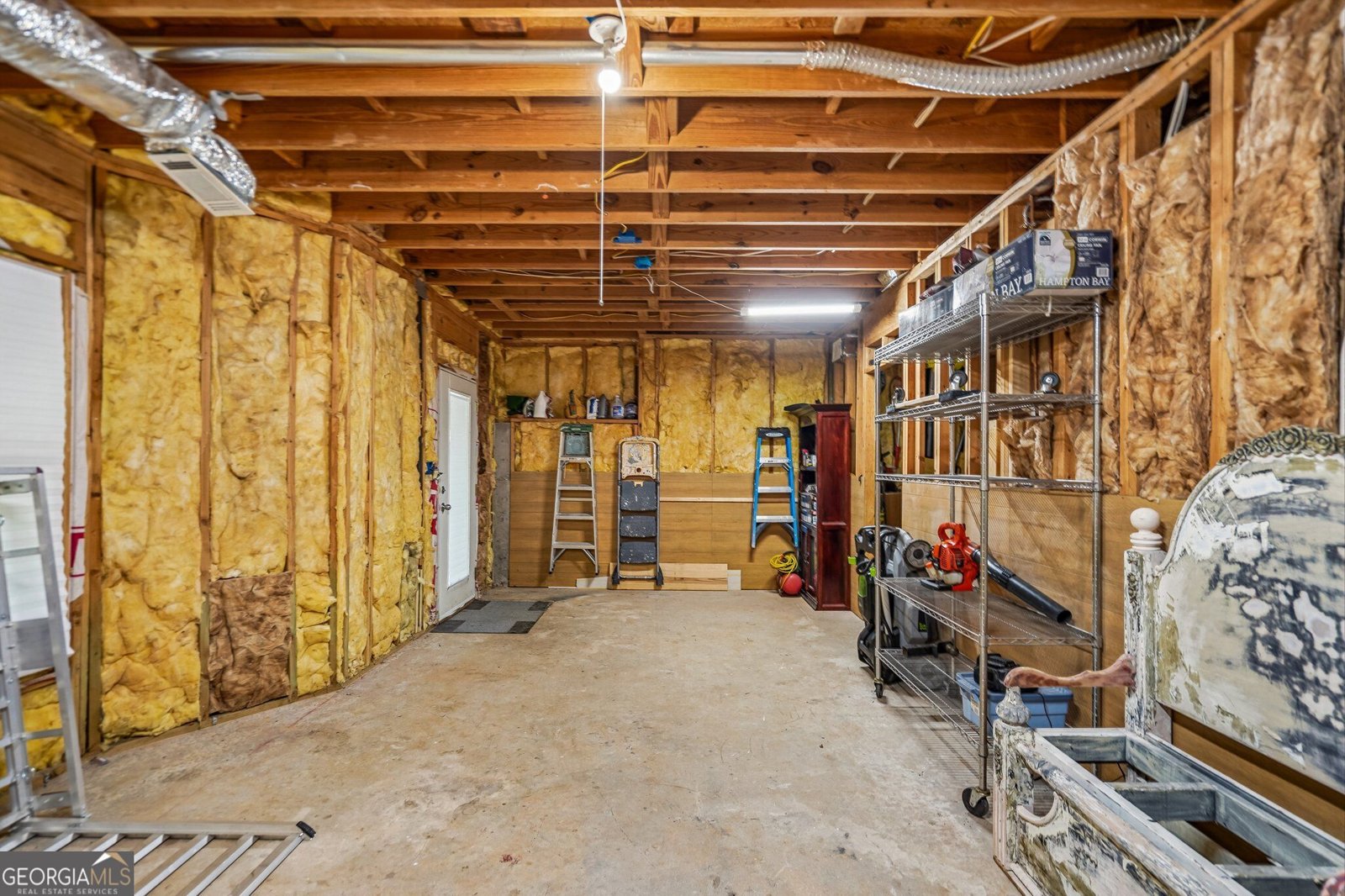 9395 Edgewater Drive Gainesville - Photo 26