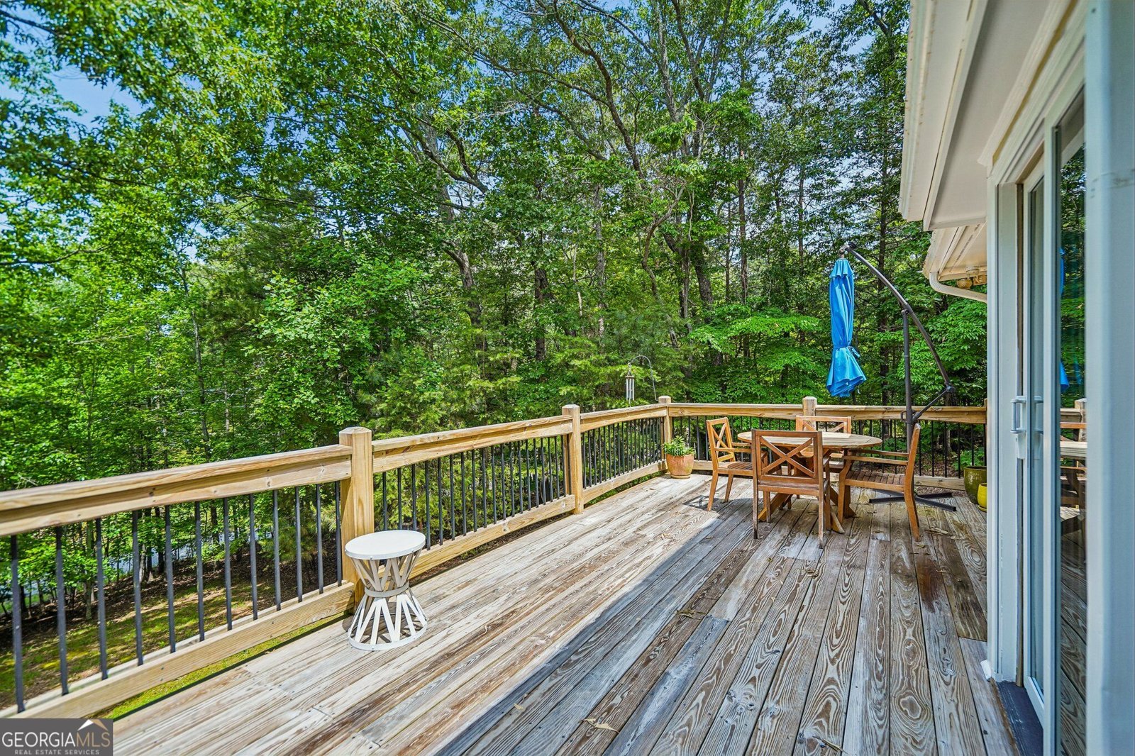 9395 Edgewater Drive Gainesville - Photo 27