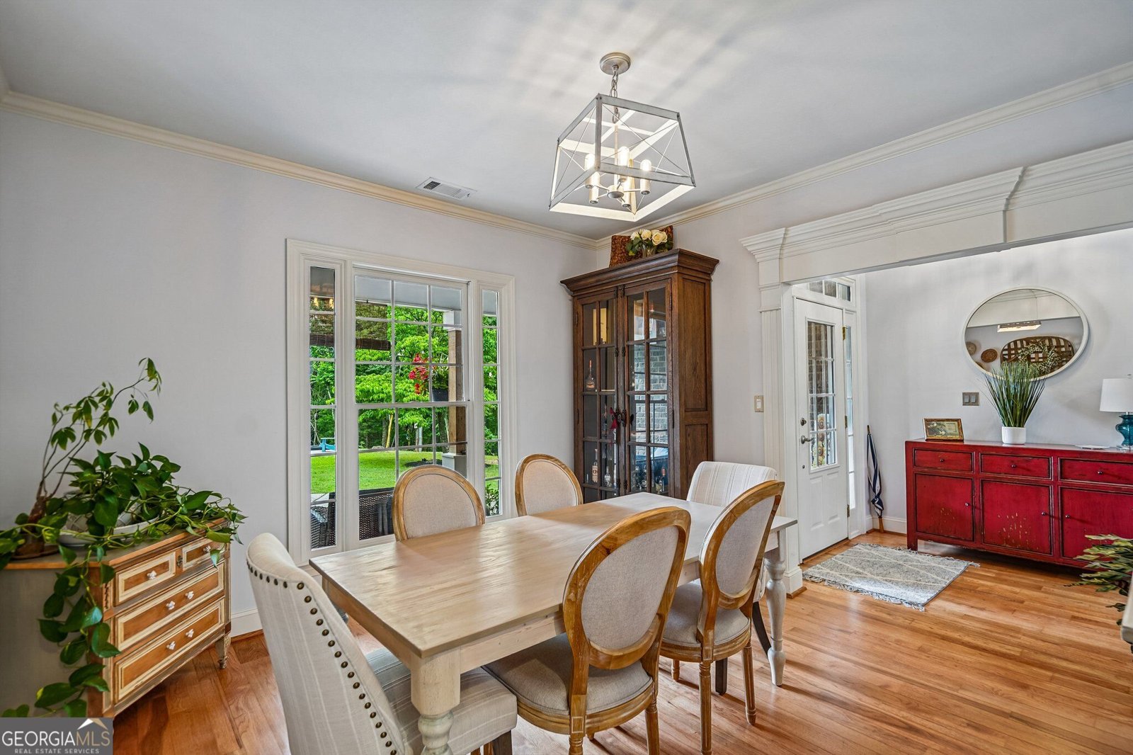 9395 Edgewater Drive Gainesville - Photo 7