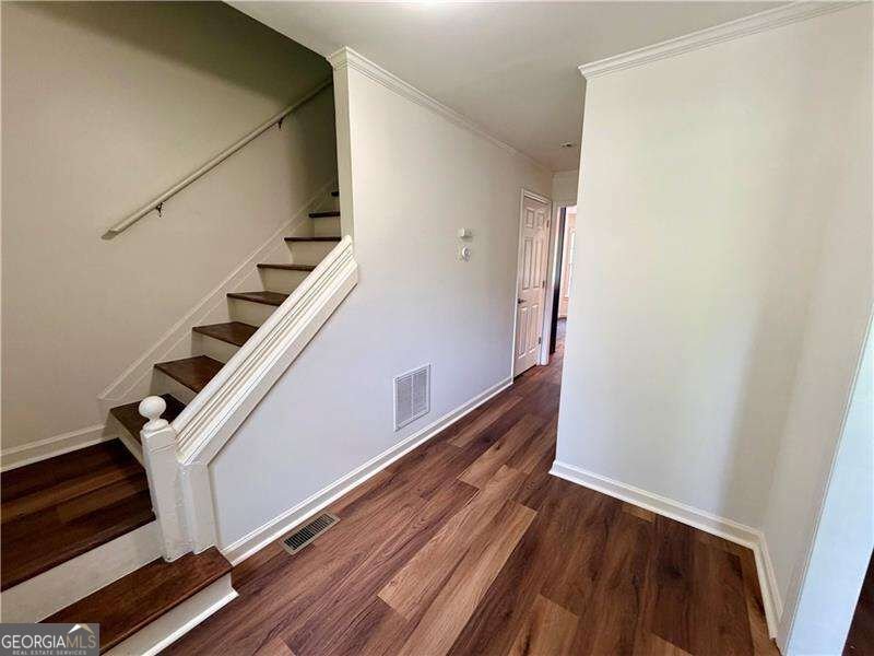 926 Mill Trace Kennesaw - Photo 22