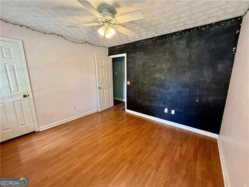 926 Mill Trace Kennesaw - Photo 27