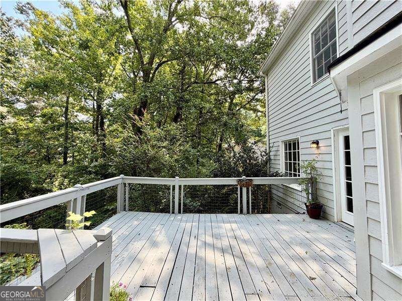 926 Mill Trace Kennesaw - Photo 46