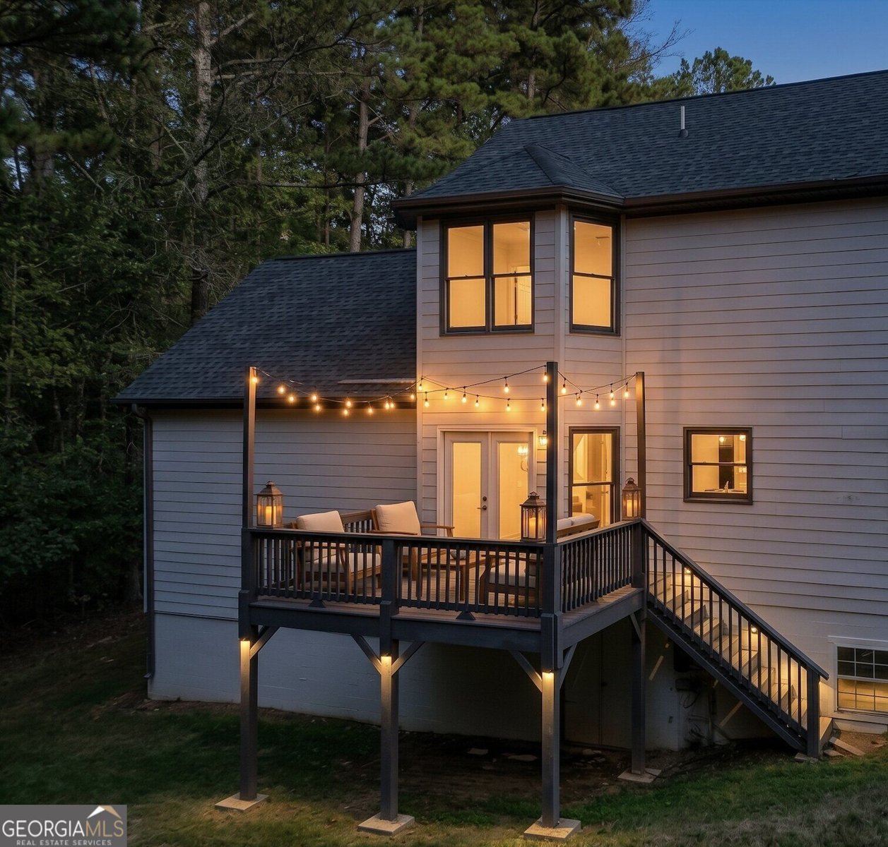 320 Mcdonald Road Tallapoosa - Photo 12
