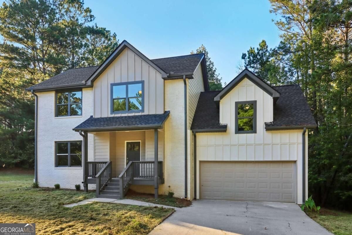 320 Mcdonald Road Tallapoosa - Photo 13