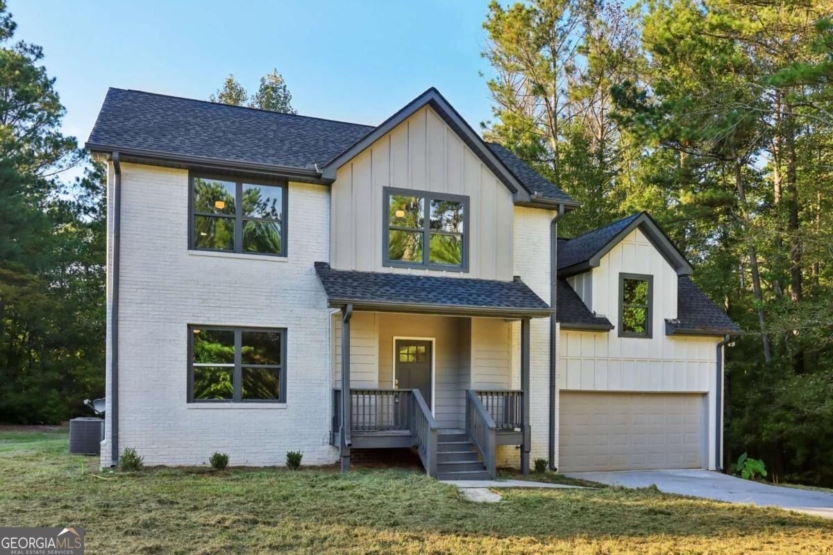 320 Mcdonald Road Tallapoosa - Photo 15