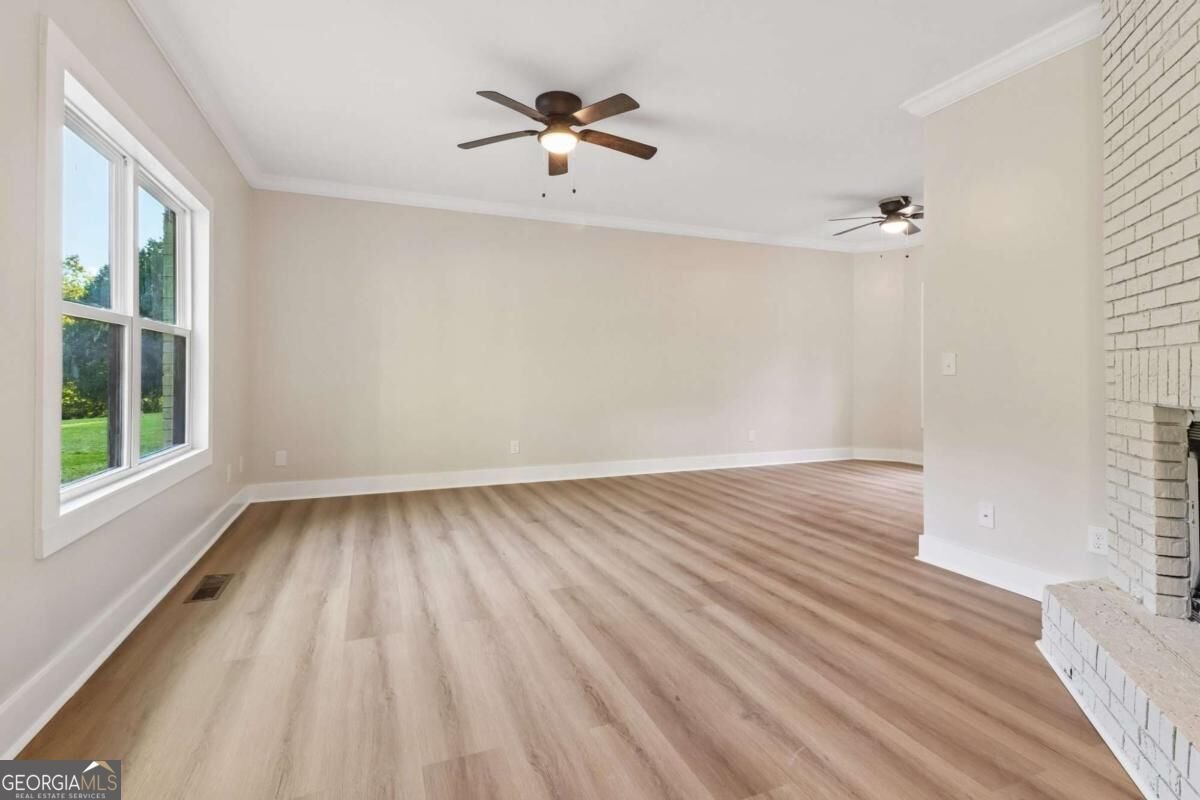 320 Mcdonald Road Tallapoosa - Photo 17