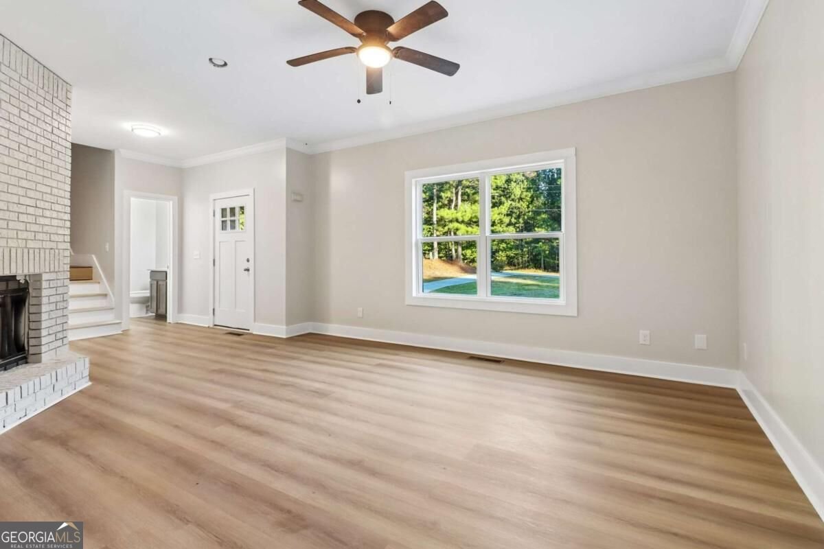 320 Mcdonald Road Tallapoosa - Photo 18