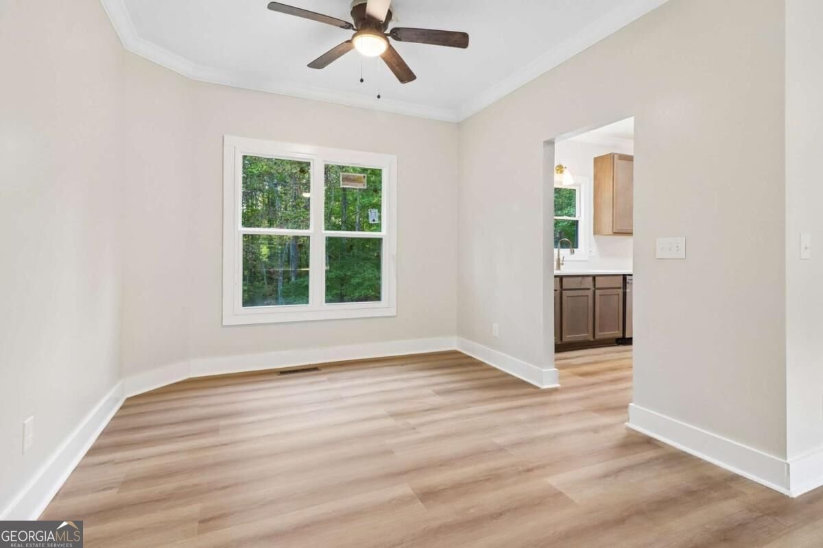 320 Mcdonald Road Tallapoosa - Photo 20