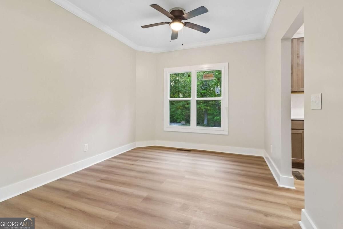320 Mcdonald Road Tallapoosa - Photo 21