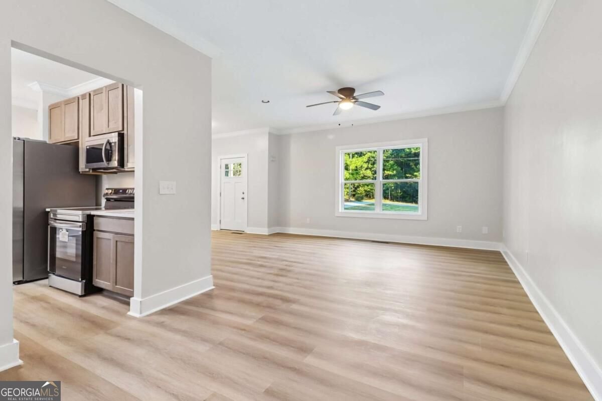 320 Mcdonald Road Tallapoosa - Photo 22