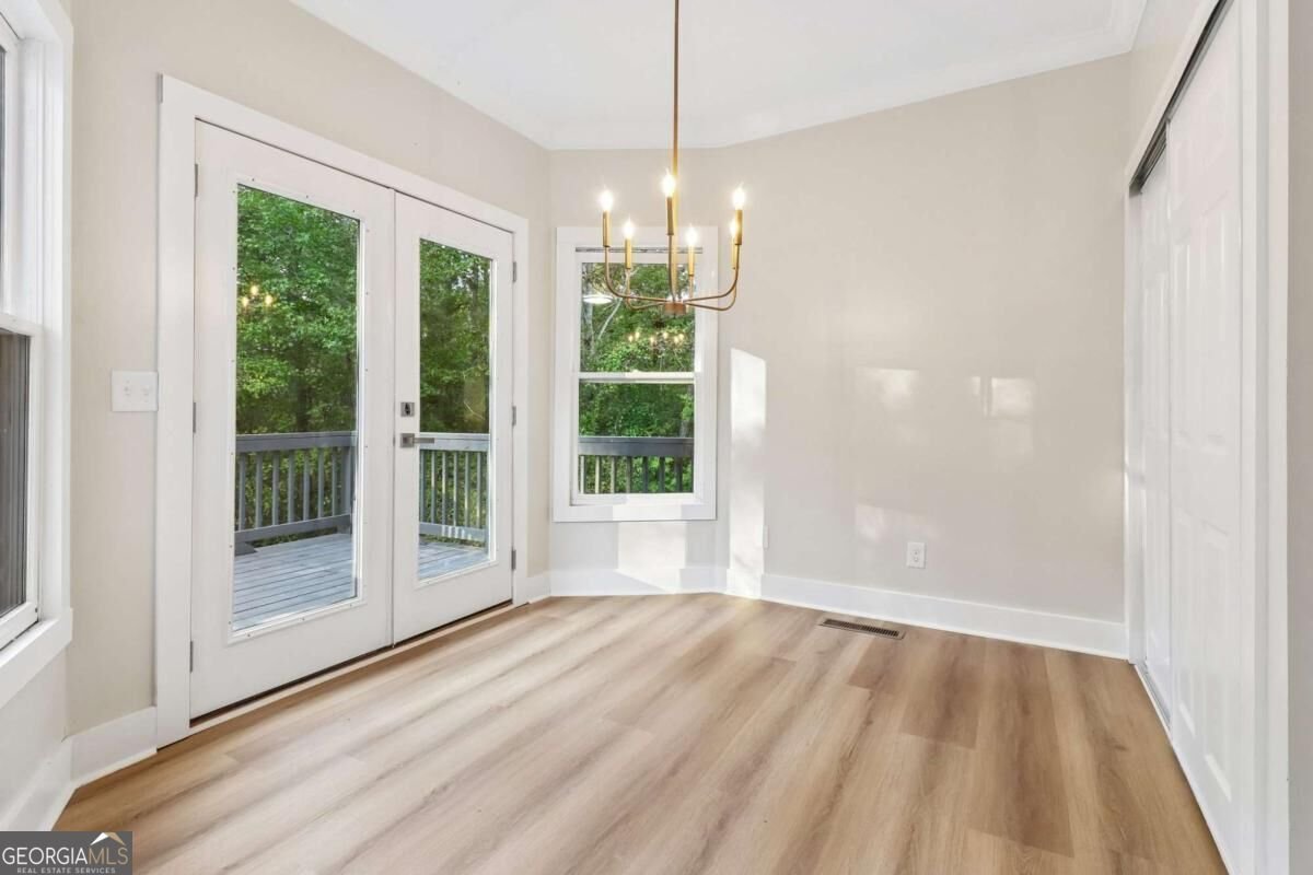 320 Mcdonald Road Tallapoosa - Photo 26