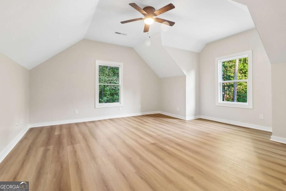 320 Mcdonald Road Tallapoosa - Photo 30