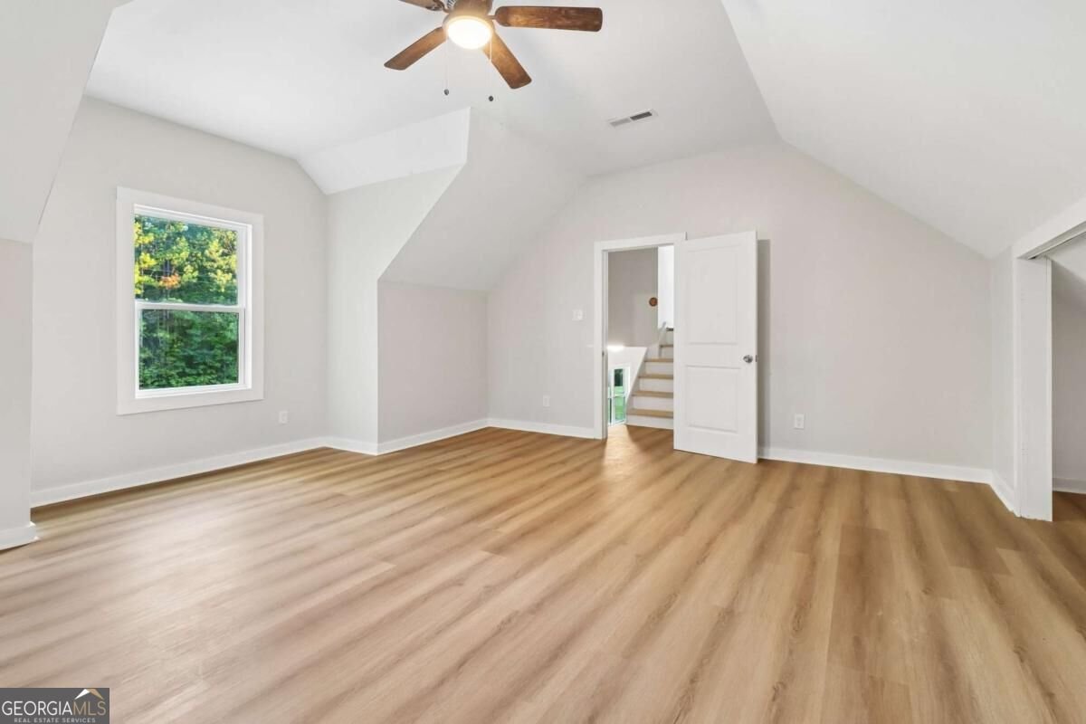 320 Mcdonald Road Tallapoosa - Photo 31