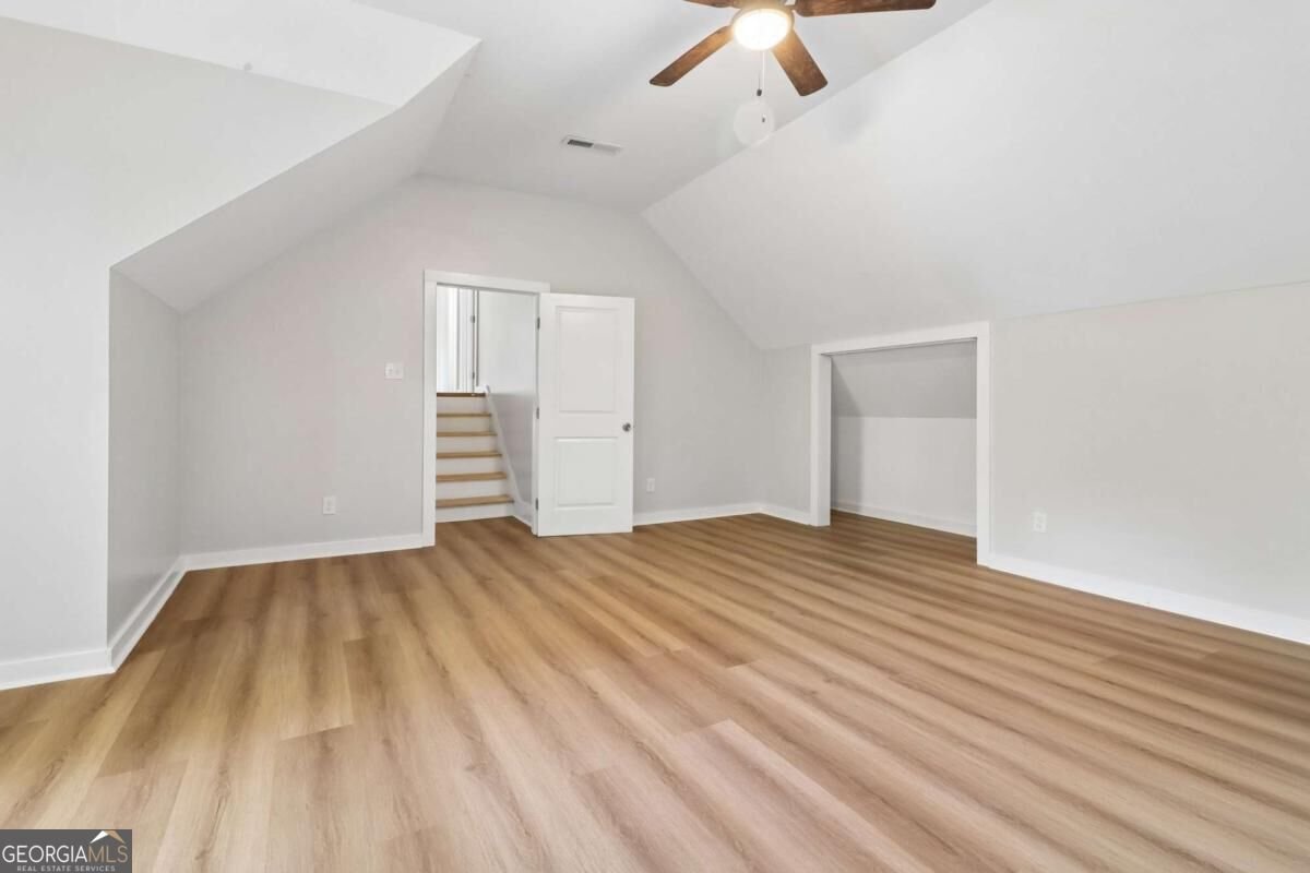 320 Mcdonald Road Tallapoosa - Photo 32