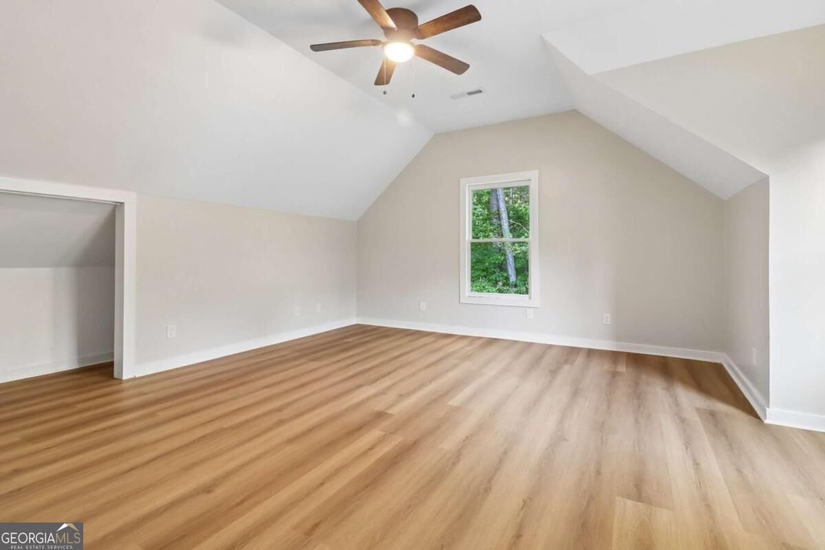 320 Mcdonald Road Tallapoosa - Photo 33