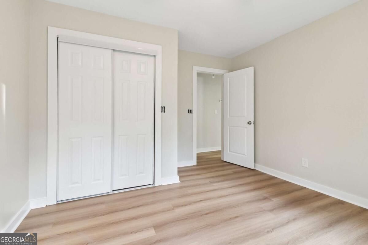 320 Mcdonald Road Tallapoosa - Photo 36