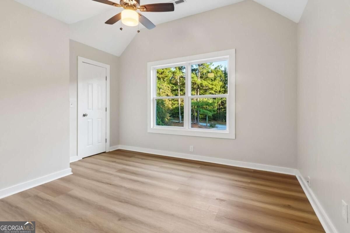 320 Mcdonald Road Tallapoosa - Photo 40