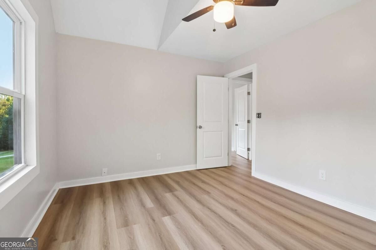 320 Mcdonald Road Tallapoosa - Photo 42