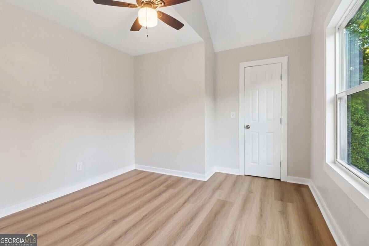 320 Mcdonald Road Tallapoosa - Photo 43