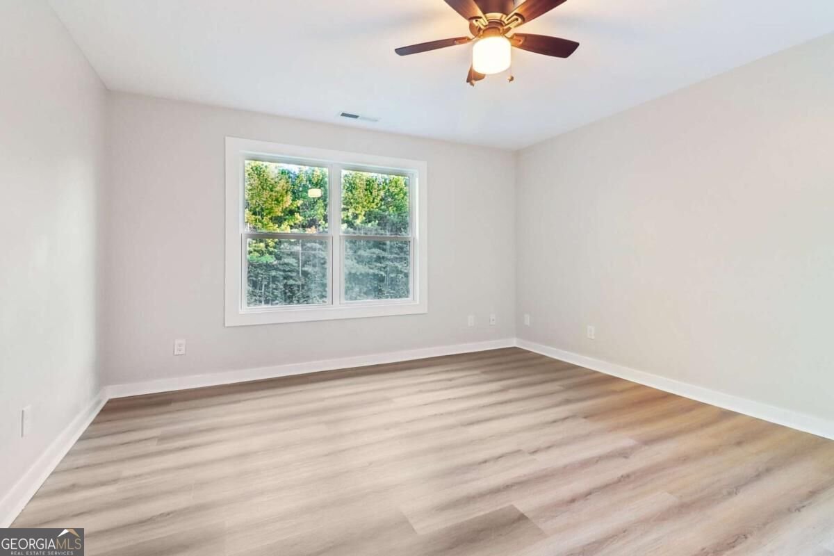 320 Mcdonald Road Tallapoosa - Photo 44