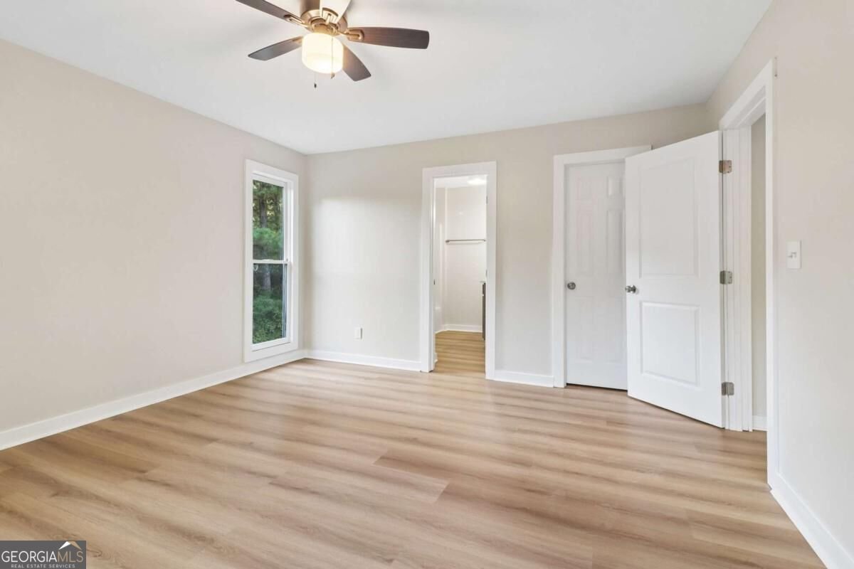 320 Mcdonald Road Tallapoosa - Photo 45
