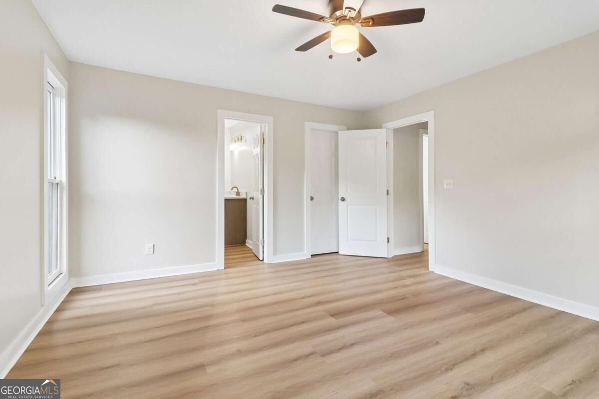 320 Mcdonald Road Tallapoosa - Photo 46