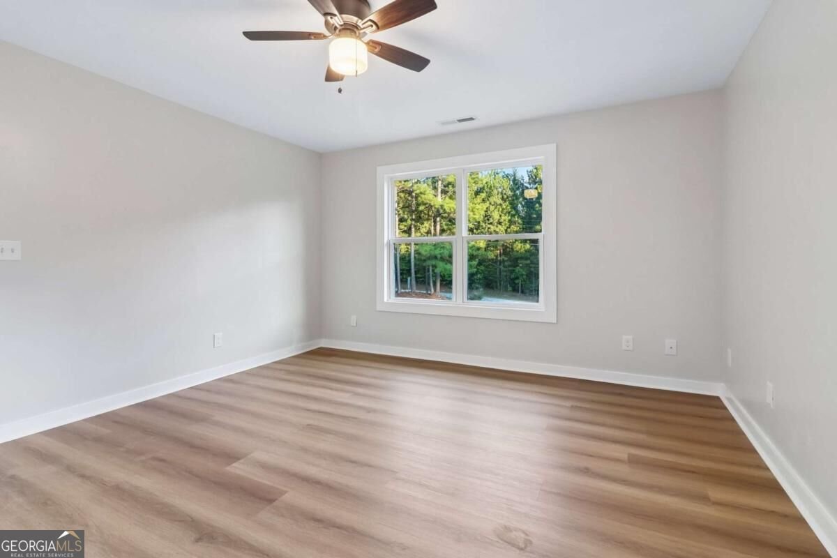 320 Mcdonald Road Tallapoosa - Photo 48
