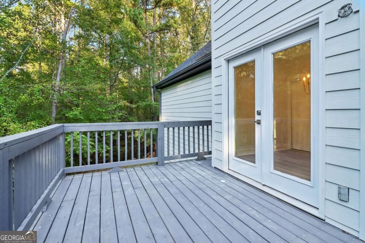 320 Mcdonald Road Tallapoosa - Photo 50