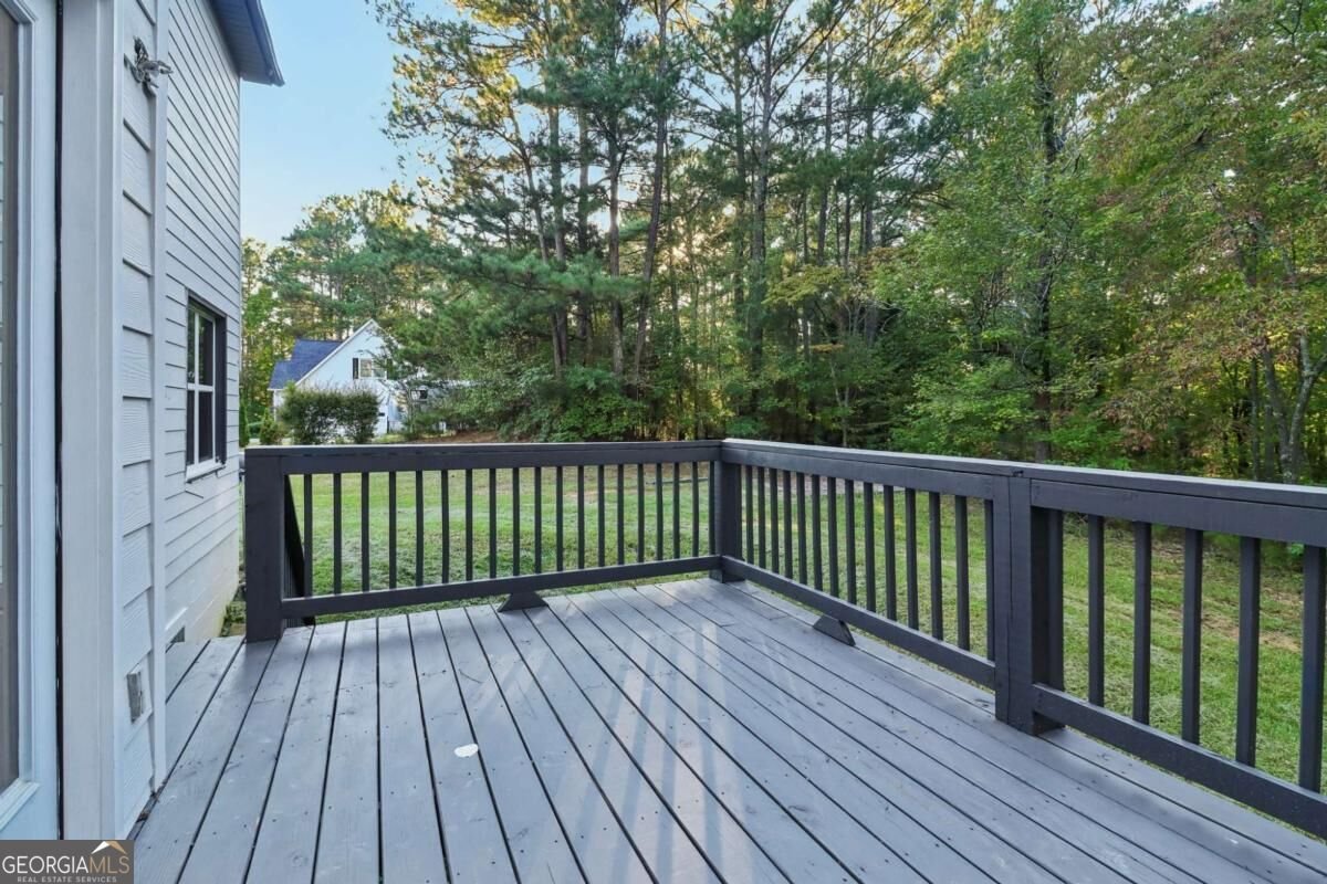 320 Mcdonald Road Tallapoosa - Photo 51