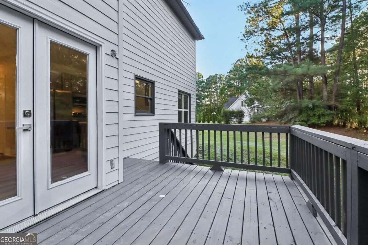 320 Mcdonald Road Tallapoosa - Photo 52