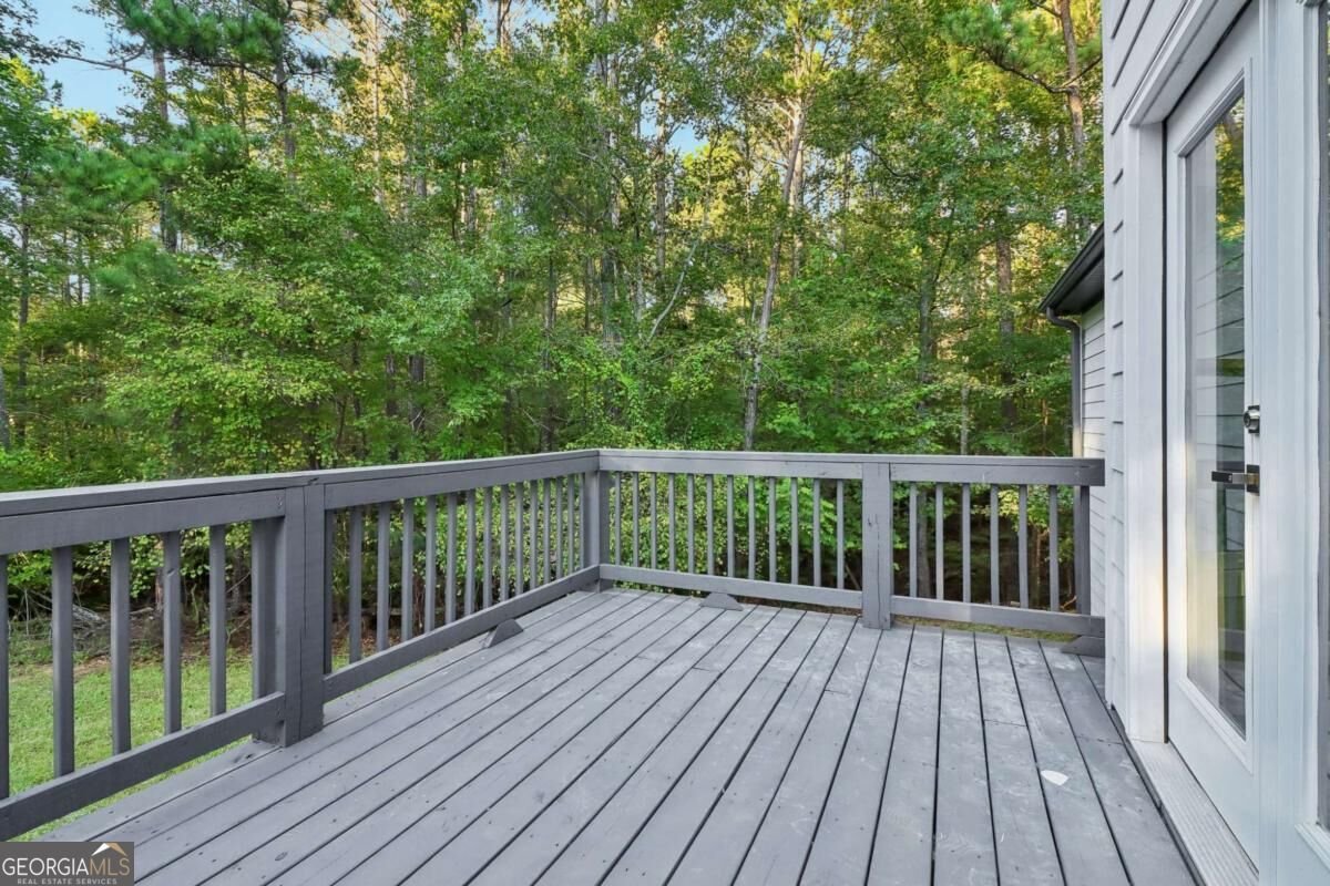 320 Mcdonald Road Tallapoosa - Photo 53