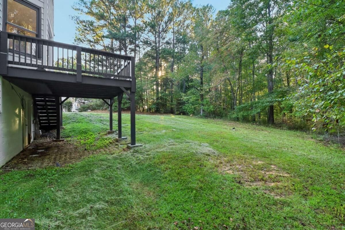 320 Mcdonald Road Tallapoosa - Photo 54