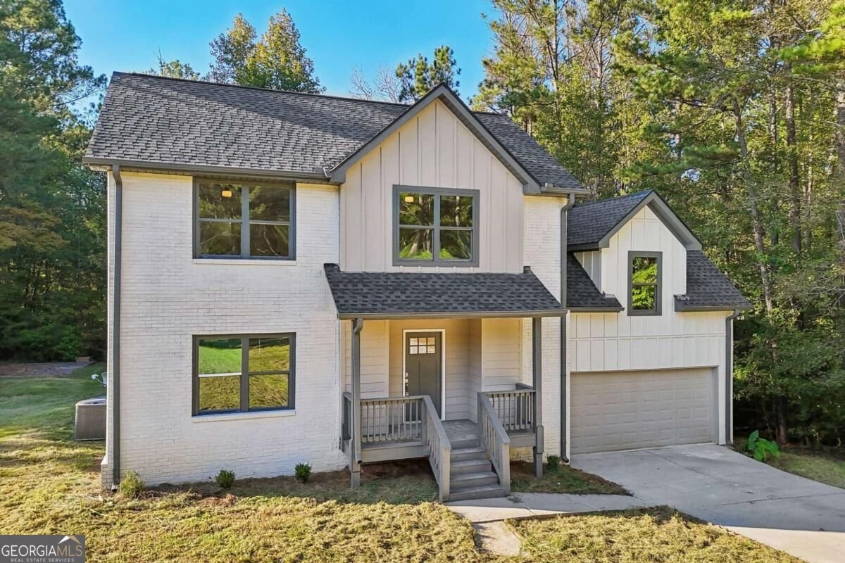 320 Mcdonald Road Tallapoosa - Photo 55