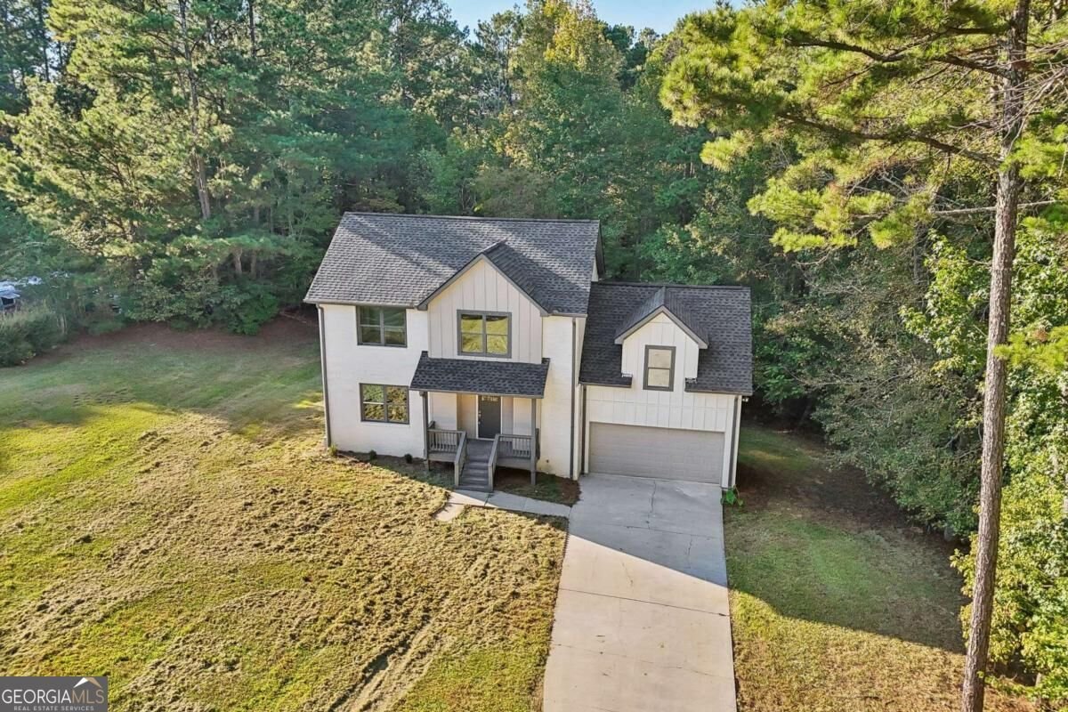 320 Mcdonald Road Tallapoosa - Photo 57
