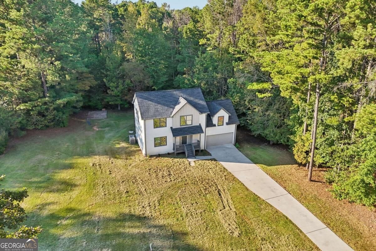 320 Mcdonald Road Tallapoosa - Photo 58