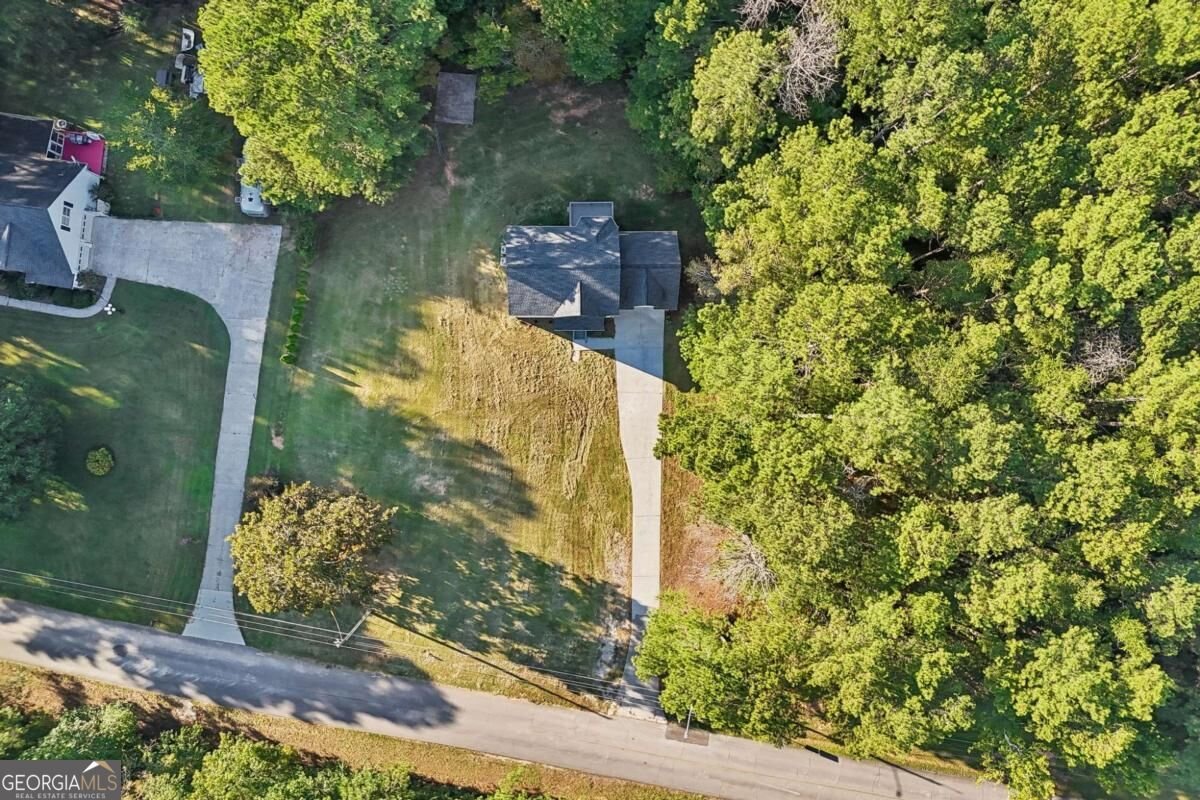 320 Mcdonald Road Tallapoosa - Photo 59