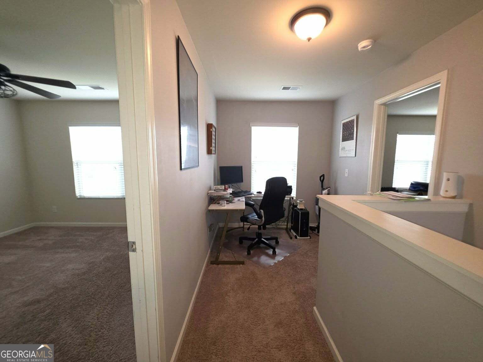 585 Emporia Loop McDonough - Photo 10