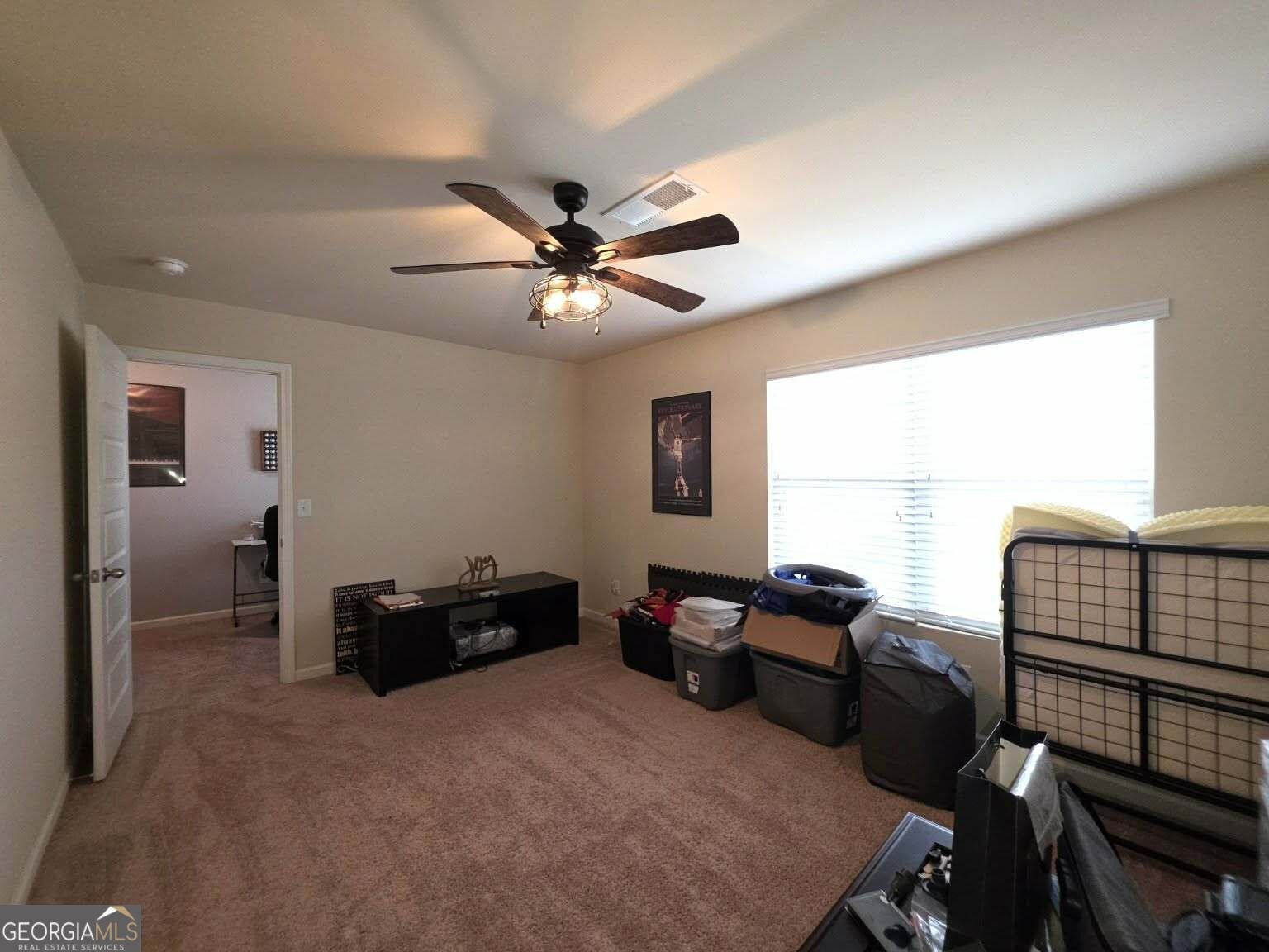 585 Emporia Loop McDonough - Photo 11