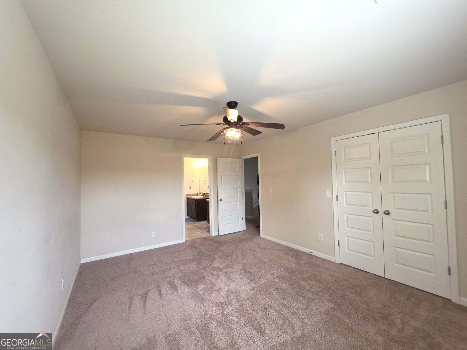 585 Emporia Loop McDonough - Photo 12
