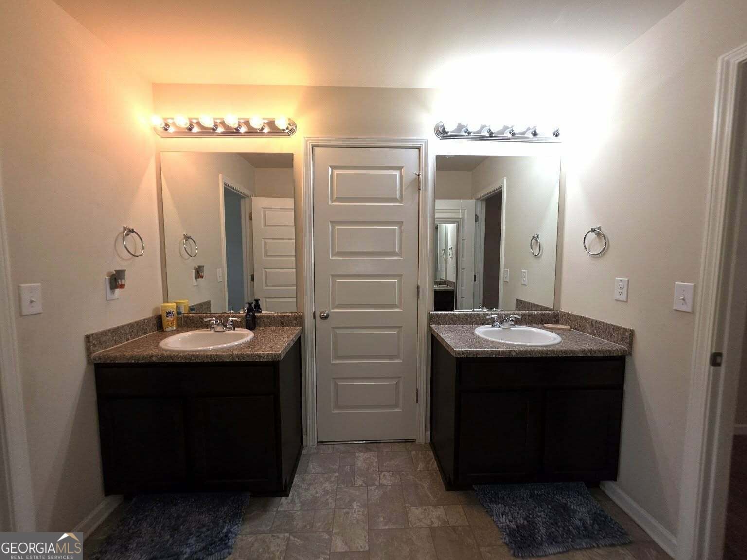 585 Emporia Loop McDonough - Photo 13