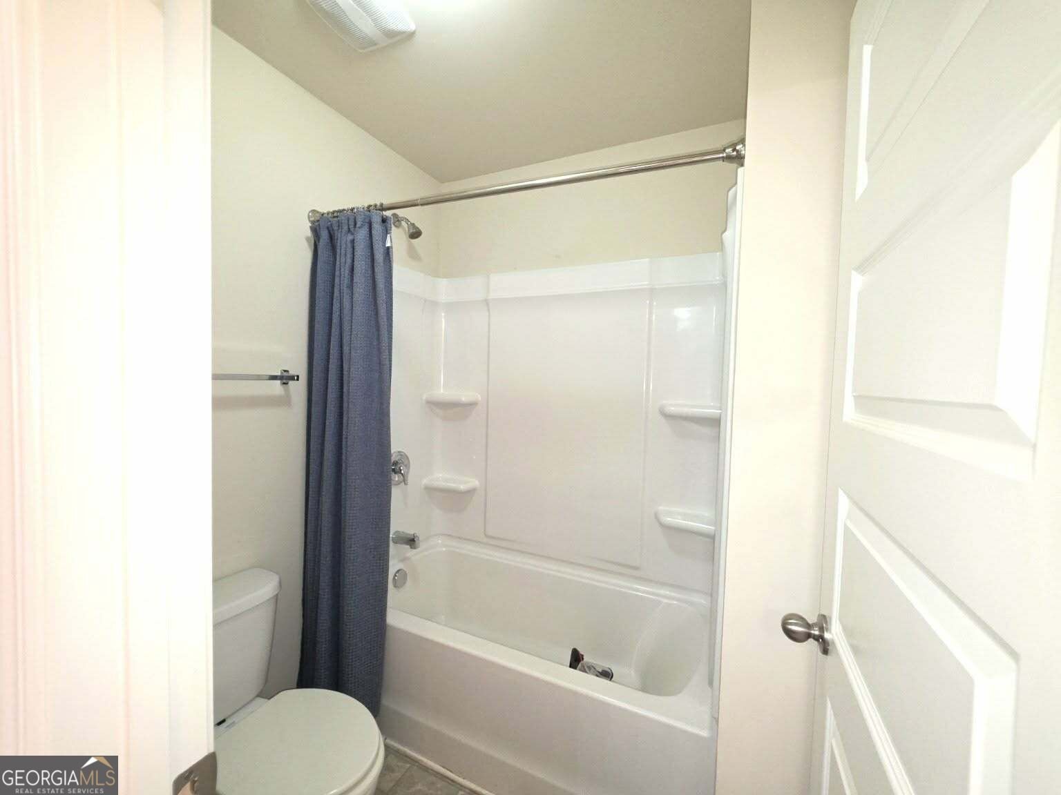 585 Emporia Loop McDonough - Photo 14