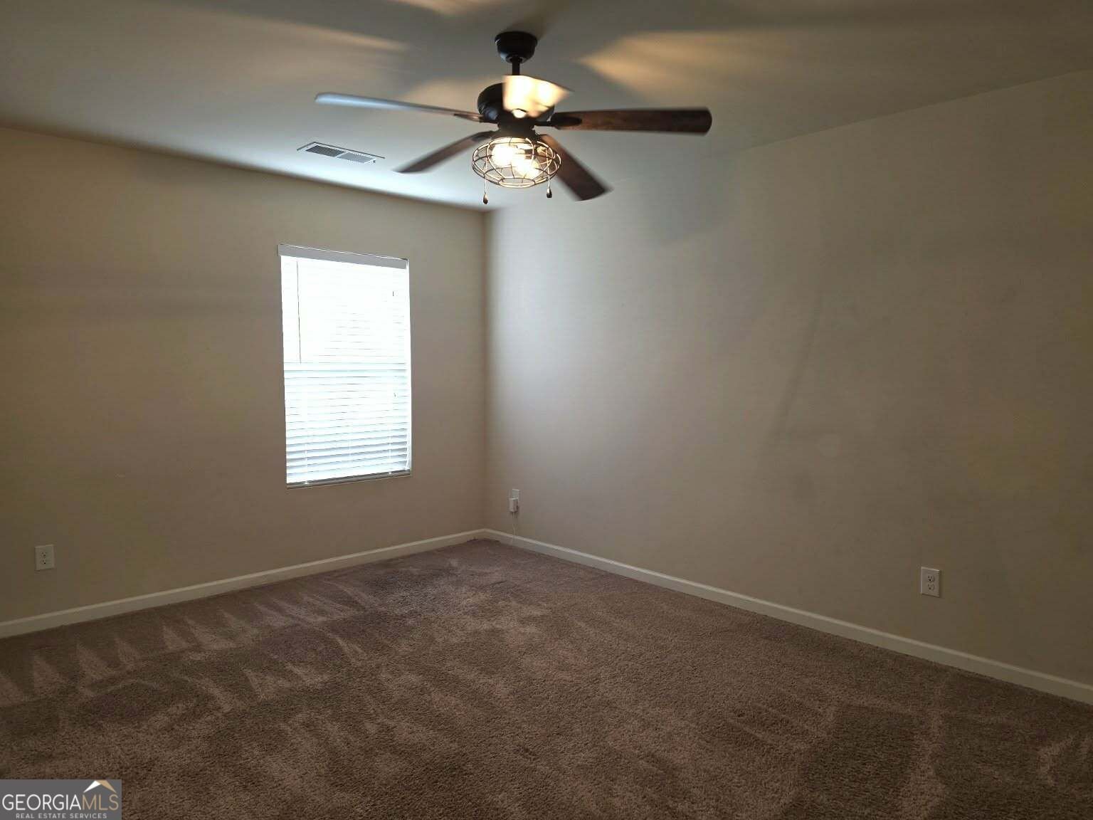 585 Emporia Loop McDonough - Photo 15