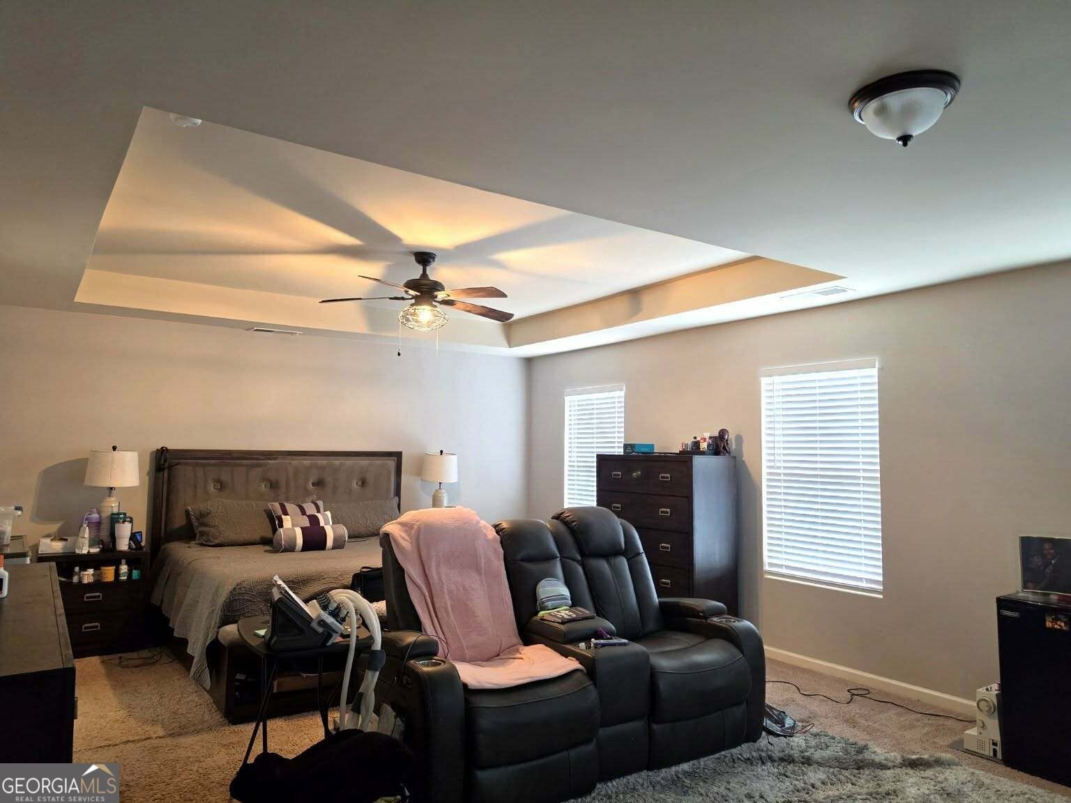 585 Emporia Loop McDonough - Photo 18